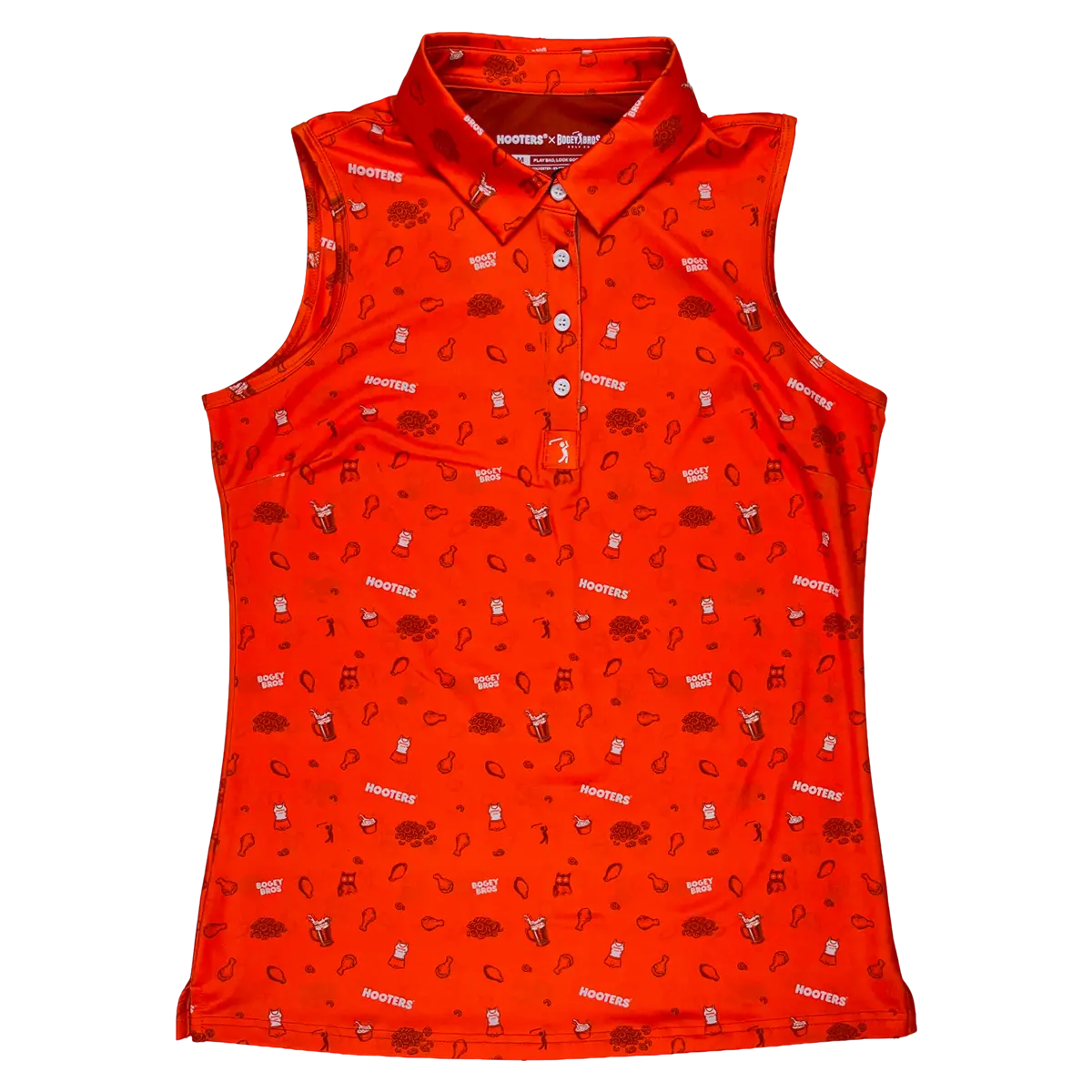 Apparel